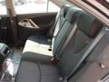 Magnetic Gray Metallic - Camry SE V6 Photo No. 10