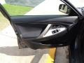 Magnetic Gray Metallic - Camry SE V6 Photo No. 13