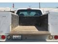 Oxford White - F350 Super Duty XL Regular Cab 4x4 Commercial Photo No. 5