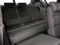 2010 Polished Metal Metallic Honda Odyssey EX-L  photo #10