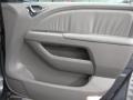 2010 Polished Metal Metallic Honda Odyssey EX-L  photo #15