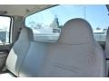 Oxford White - F350 Super Duty XL Regular Cab 4x4 Commercial Photo No. 14