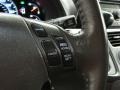 2010 Polished Metal Metallic Honda Odyssey EX-L  photo #20