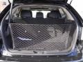 Charcoal Black Trunk Photo for 2012 Lincoln MKX #85469453