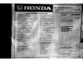 2013 Modern Steel Metallic Honda Accord EX-L Sedan  photo #20