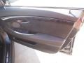 Dark Graphite Metallic - 5 Series 535i Gran Turismo Photo No. 4
