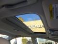 Satin White Pearl - Legacy 2.5i Premium Sedan Photo No. 5