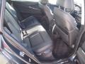 Dark Graphite Metallic - 5 Series 535i Gran Turismo Photo No. 5