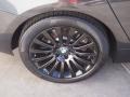 Dark Graphite Metallic - 5 Series 535i Gran Turismo Photo No. 7