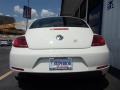 Candy White - Beetle 2.5L Photo No. 9