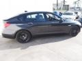 Dark Graphite Metallic - 5 Series 535i Gran Turismo Photo No. 8