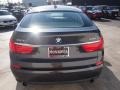 Dark Graphite Metallic - 5 Series 535i Gran Turismo Photo No. 9