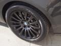Dark Graphite Metallic - 5 Series 535i Gran Turismo Photo No. 10