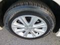 Satin White Pearl - Legacy 2.5i Premium Sedan Photo No. 12