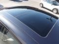 Dark Graphite Metallic - 5 Series 535i Gran Turismo Photo No. 11