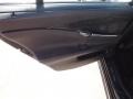 Dark Graphite Metallic - 5 Series 535i Gran Turismo Photo No. 13