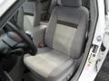 Blizzard White Pearl - Camry XLE Photo No. 6