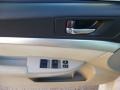 Satin White Pearl - Legacy 2.5i Premium Sedan Photo No. 17