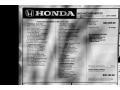 2013 Modern Steel Metallic Honda Accord EX Sedan  photo #19