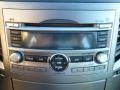 Satin White Pearl - Legacy 2.5i Premium Sedan Photo No. 19