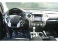 2014 Magnetic Gray Metallic Toyota Tundra SR5 TRD Crewmax 4x4  photo #7