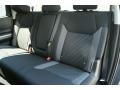 2014 Magnetic Gray Metallic Toyota Tundra SR5 TRD Crewmax 4x4  photo #9