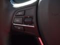 Dark Graphite Metallic - 5 Series 535i Gran Turismo Photo No. 20