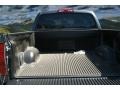 Magnetic Gray Metallic - Tundra SR5 TRD Crewmax 4x4 Photo No. 10