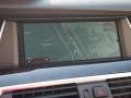 Dark Graphite Metallic - 5 Series 535i Gran Turismo Photo No. 22