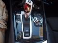 Dark Graphite Metallic - 5 Series 535i Gran Turismo Photo No. 24