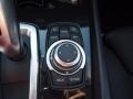 Dark Graphite Metallic - 5 Series 535i Gran Turismo Photo No. 25
