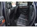 Blackberry Pearl - Grand Cherokee Limited 4x4 Photo No. 18