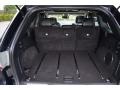Blackberry Pearl - Grand Cherokee Limited 4x4 Photo No. 20
