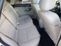 Satin White Pearl - Outback 2.5i Limited Wagon Photo No. 13