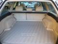 Satin White Pearl - Outback 2.5i Limited Wagon Photo No. 14