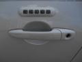 2012 White Platinum Tri-Coat Ford Fusion SEL V6 AWD  photo #14