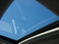 2013 Fathom Blue Pearl Acura ILX 2.0L  photo #14