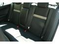 2014 Super White Toyota Camry SE  photo #7