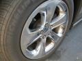 Tungsten Metallic - Charger SE Photo No. 4