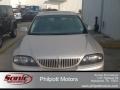 2006 Silver Birch Metallic Lincoln LS V8 #85466166