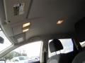 2011 Cayenne Red Nissan Rogue SV  photo #16