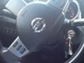Onyx Black - Maxima 3.5 SE Photo No. 8