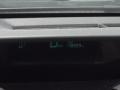 Super White - Prius Hybrid Photo No. 9