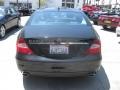 Black - CLS 550 Photo No. 3