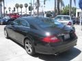 Black - CLS 550 Photo No. 4