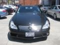 Black - CLS 550 Photo No. 6