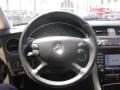 Black - CLS 550 Photo No. 11