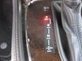 Black - CLS 550 Photo No. 12