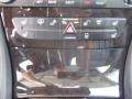Black - CLS 550 Photo No. 13