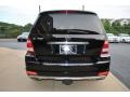 Black - GL 450 4Matic Photo No. 10